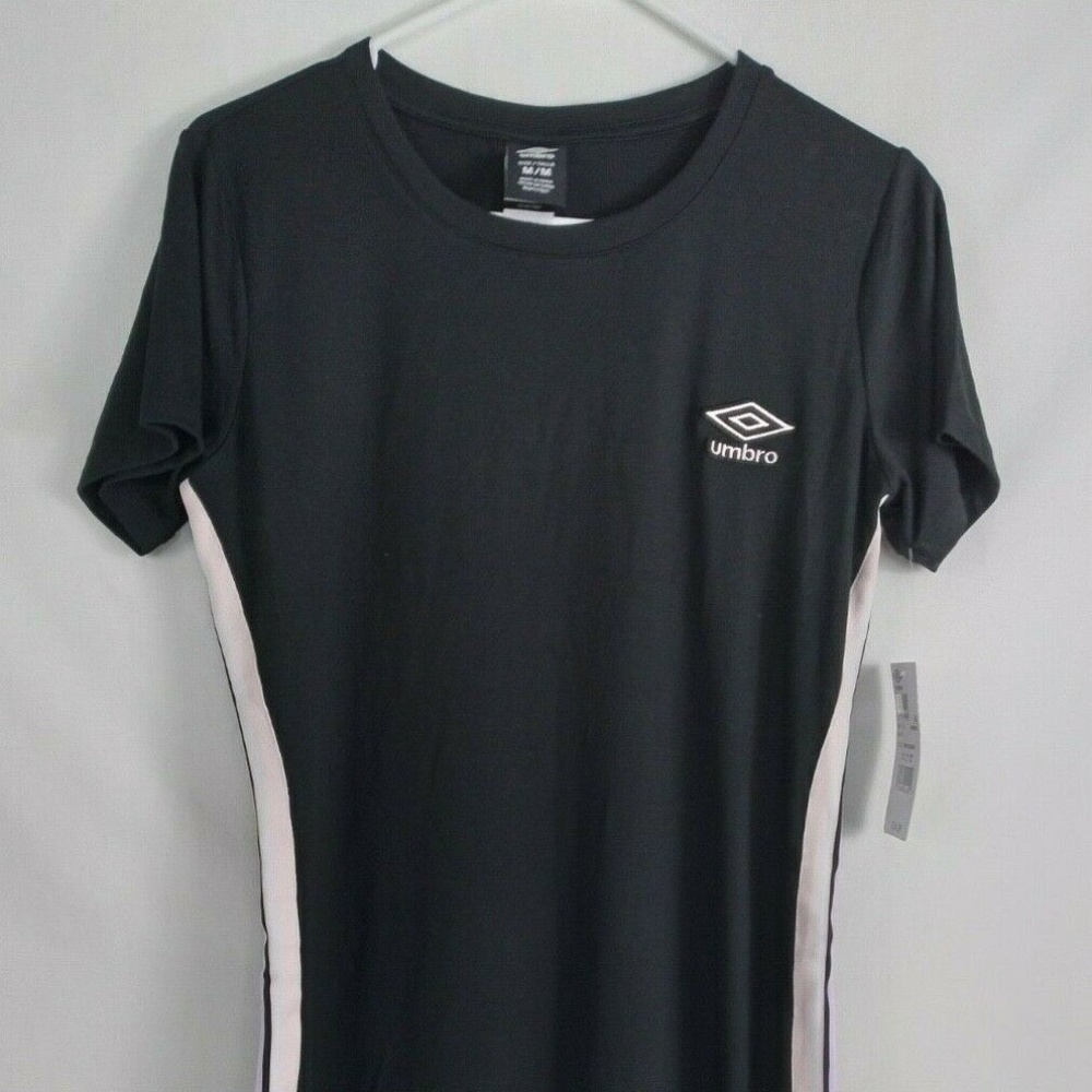 New With Tags Women's Umbro Activewear Dress Size Medium